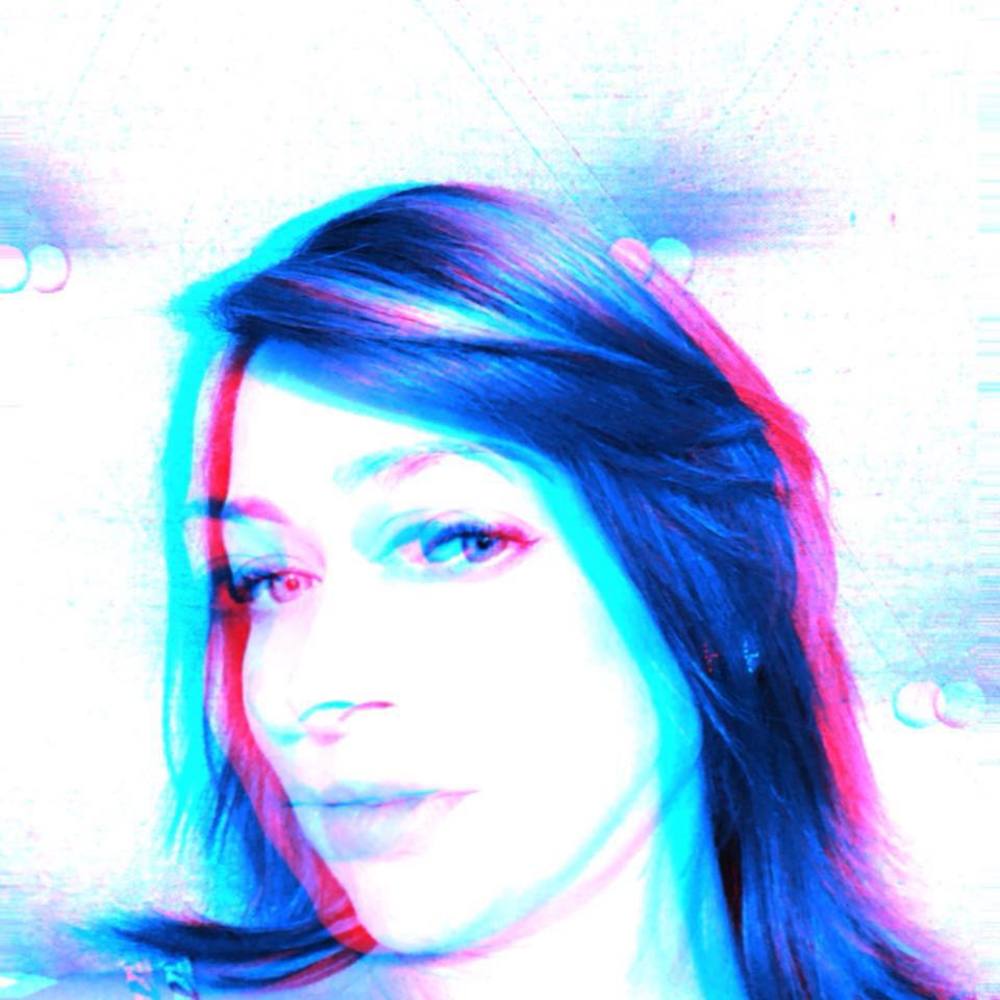 Meet your Posher, Wandy